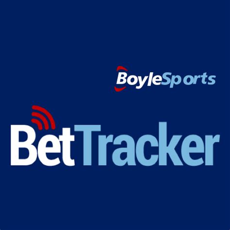 bet tracker,Bet Tracker – Apps no Google Play